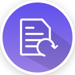 百度小程序 塔城